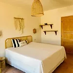 Monteleone Montefalcone (Pisa)