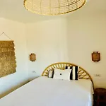 Monteleone Montefalcone (Pisa)