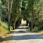 Monteleone Montefalcone (Pisa)