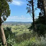 Monteleone Montefalcone (Pisa)