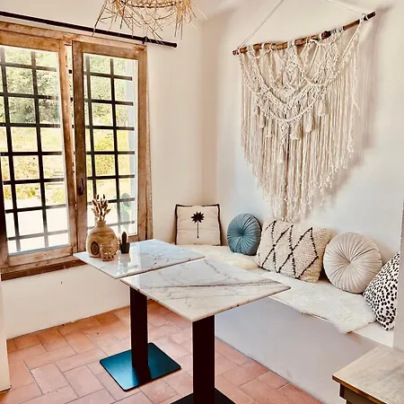 Monteleone * Montefalcone (Pisa)