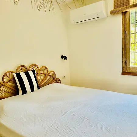 Apartment Monteleone