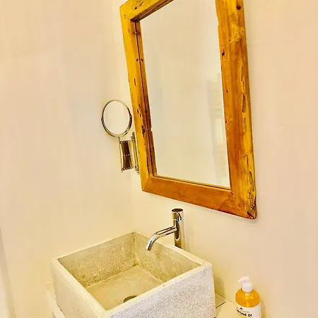 Apartment Monteleone Montefalcone (Pisa)