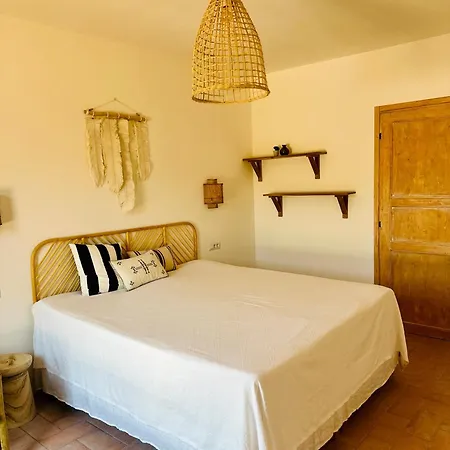 Monteleone Montefalcone (Pisa)