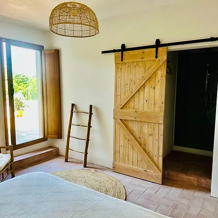 Apartment Monteleone