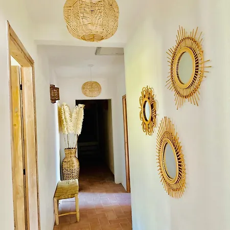 Monteleone * Montefalcone (Pisa)