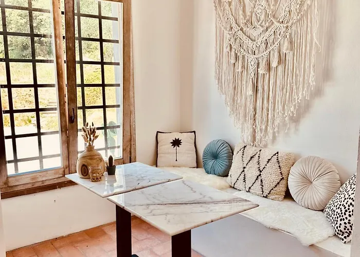 Monteleone * Montefalcone (Pisa)