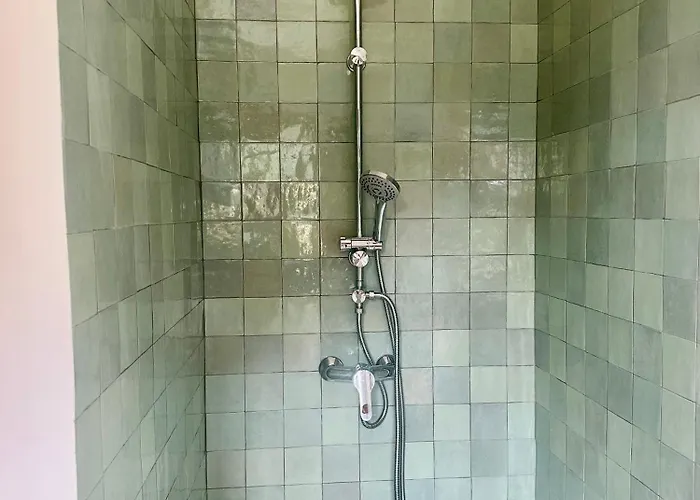 Monteleone Lejlighed Montefalcone (Pisa)