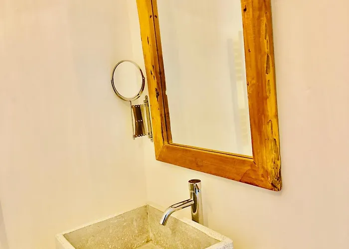 Lejlighed Monteleone Montefalcone (Pisa)