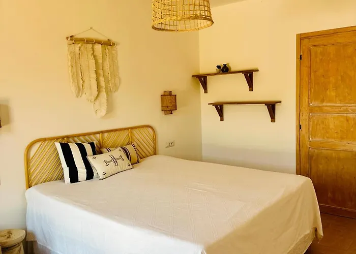 Monteleone Montefalcone (Pisa)