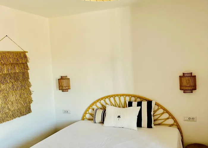 Monteleone Montefalcone (Pisa)