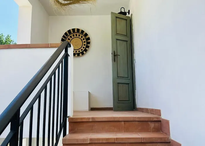 Monteleone * Montefalcone (Pisa)