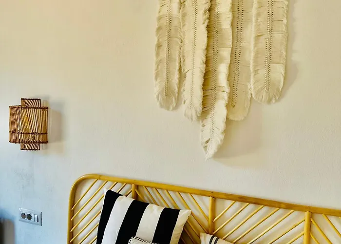 Monteleone Lejlighed Montefalcone (Pisa)