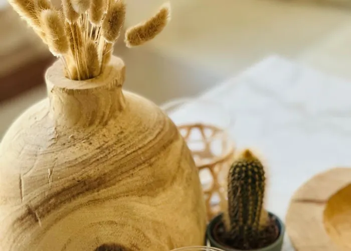 Lejlighed Monteleone Montefalcone (Pisa)