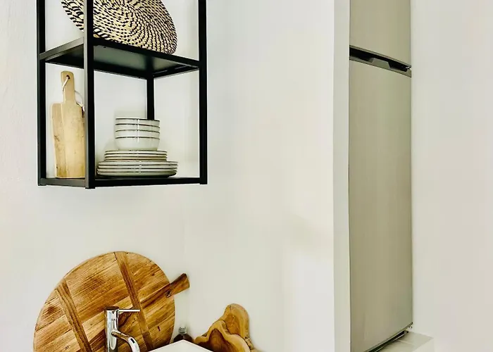 Monteleone * Montefalcone (Pisa)