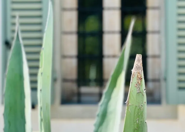 Lejlighed Monteleone Montefalcone (Pisa)