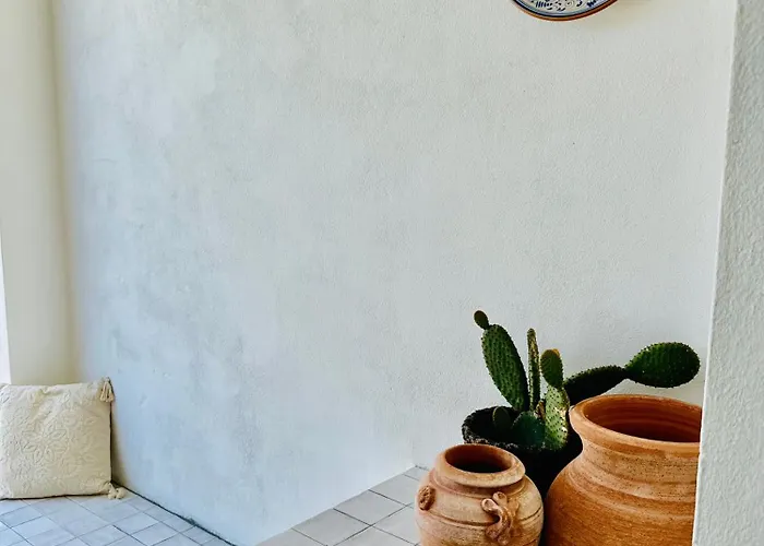 Lejlighed Monteleone Montefalcone (Pisa)