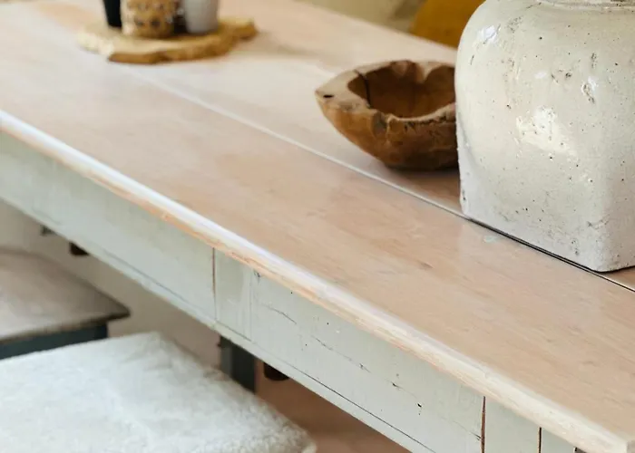 Monteleone Lejlighed Montefalcone (Pisa)