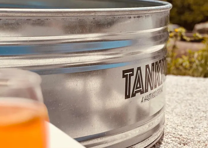 Monteleone * Montefalcone (Pisa)