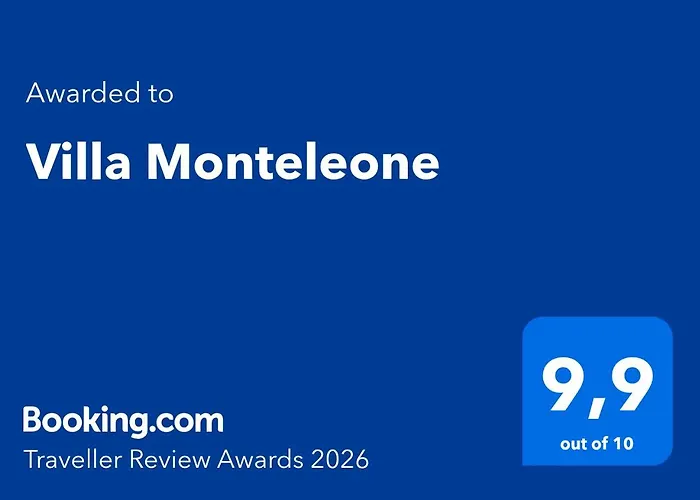 Monteleone * Montefalcone (Pisa)